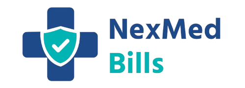 nexmedbills.com