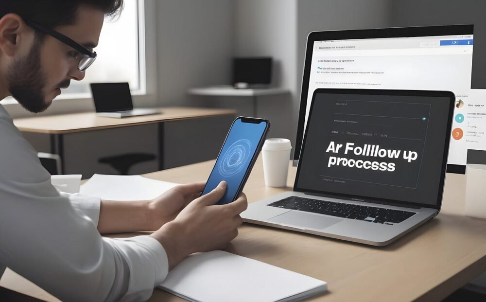 1_KWtiqtBNJ4heuZyV2WB8Fg