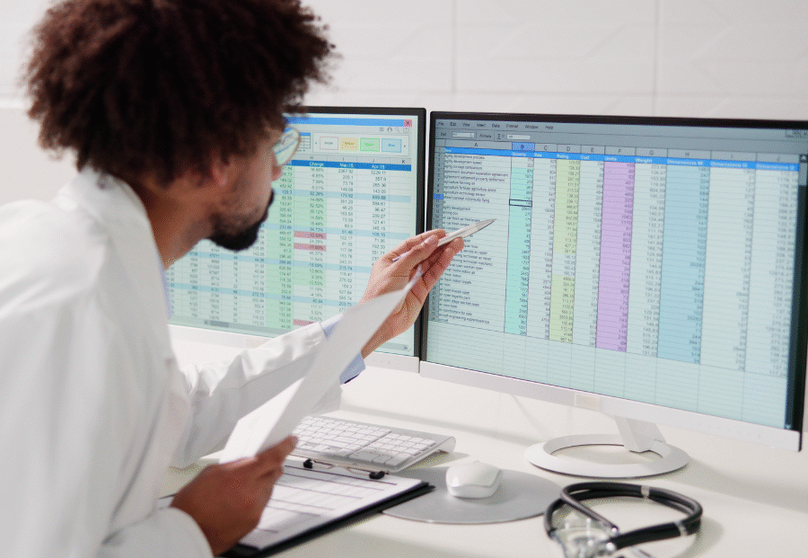 1_NWul67GI4ftKVkTY2GPdbA