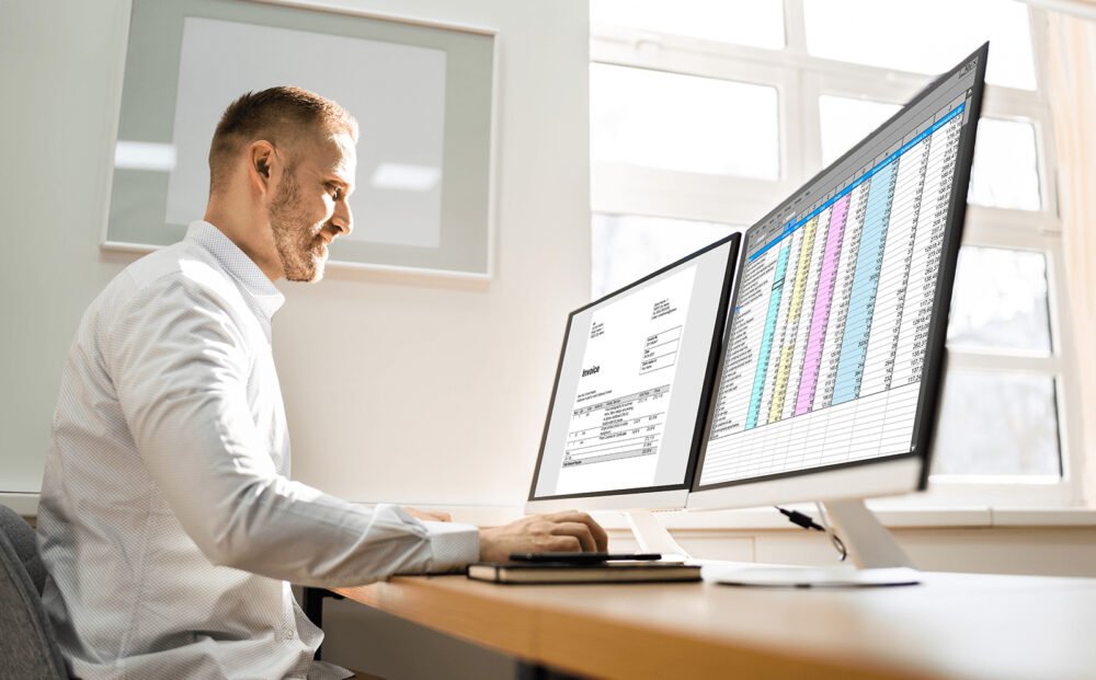 CTS-Med-Bill-Cod-header