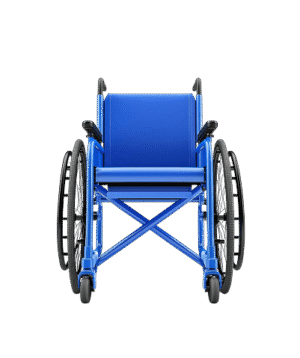 Stethoscope (Dual Head)